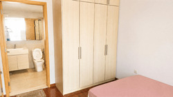 A Treasure Trove (D19), Condominium #633792251